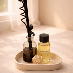 Kinkekomplekt - 50ml