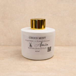 Coco Mint- Ruumilõhnastaja