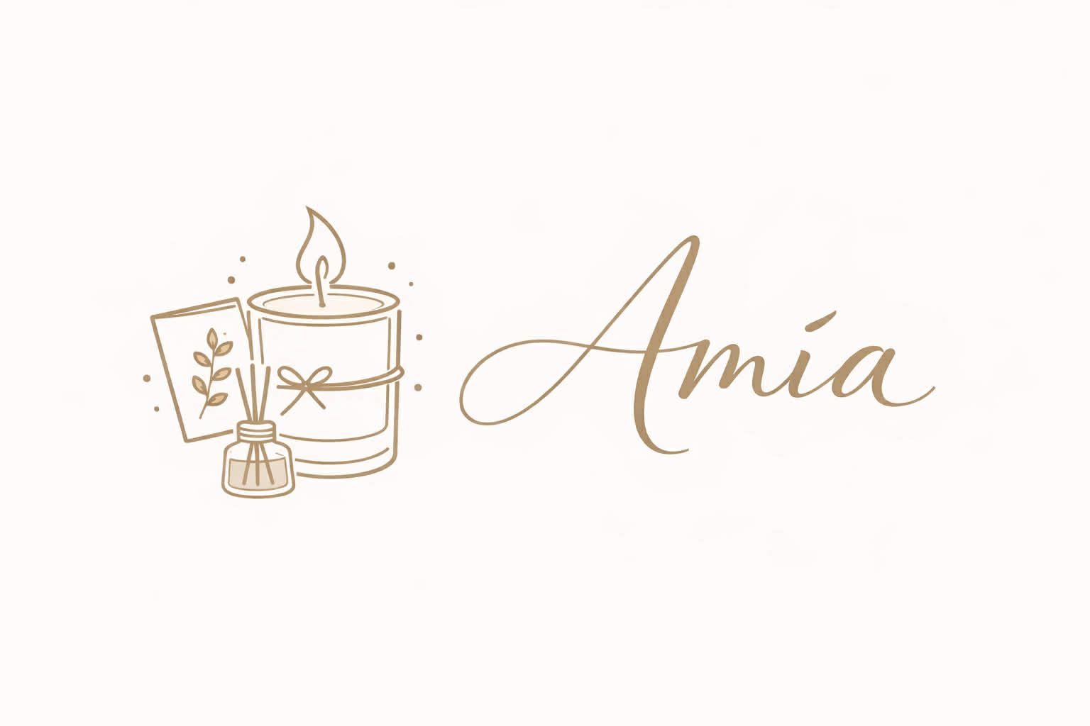Amia
