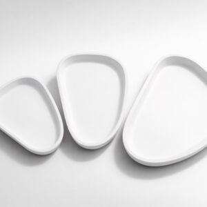 Vaigukipsist kandikud