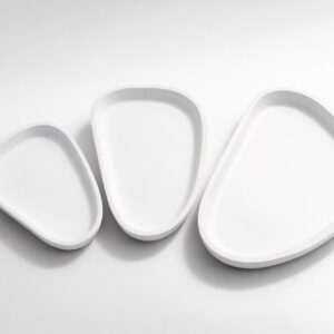 Vaigukipsist kandikud