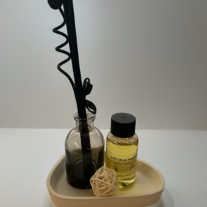 Kinkekomplekt - 50ml