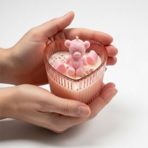 Südameküünal- Marielle