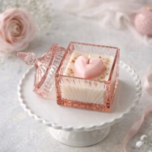 Carmelle - klaas & kaas