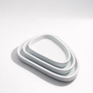 Vaigukipsist sisustustooted