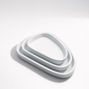 Vaigukipsist sisustustooted