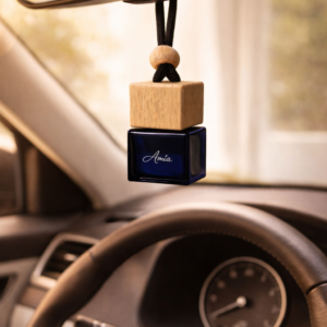 Autolõhn- One Million