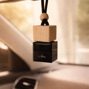 Autolõhn- Forest Lime